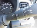 Ｒ７年式　届出済み未使用車　パワースライドドア　２ｋｍ（福岡県）の中古車