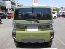 Ｒ７年式　届出済み未使用車　キーフリー　２ｋｍ（福岡県）の中古車