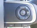 Ｒ７年式　届出済み未使用車　キーフリー　２ｋｍ（福岡県）の中古車