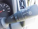 Ｒ７年式　届出済み未使用車　キーフリー　２ｋｍ（福岡県）の中古車