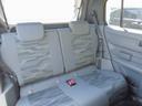 Ｒ７年式　届出済み未使用車　キーフリー　２ｋｍ（福岡県）の中古車