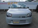 Ｒ２年式　ワンセグナビ　ドラレコ　ＥＴＣ　４１６８５ｋｍ（福岡県）の中古車