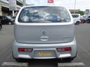 Ｒ２年式　ワンセグナビ　ドラレコ　ＥＴＣ　４１６８５ｋｍ（福岡県）の中古車