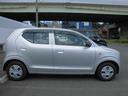 Ｒ２年式　ワンセグナビ　ドラレコ　ＥＴＣ　４１６８５ｋｍ（福岡県）の中古車