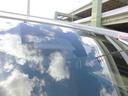Ｒ２年式　ワンセグナビ　ドラレコ　ＥＴＣ　４１６８５ｋｍ（福岡県）の中古車