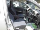 Ｒ２年式　ワンセグナビ　ドラレコ　ＥＴＣ　４１６８５ｋｍ（福岡県）の中古車
