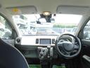 Ｒ２年式　ワンセグナビ　ドラレコ　ＥＴＣ　４１６８５ｋｍ（福岡県）の中古車