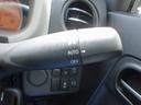 Ｒ２年式　ワンセグナビ　ドラレコ　ＥＴＣ　４１６８５ｋｍ（福岡県）の中古車