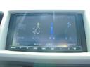 Ｒ２年式　ワンセグナビ　ドラレコ　ＥＴＣ　４１６８５ｋｍ（福岡県）の中古車