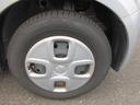 Ｒ２年式　ワンセグナビ　ドラレコ　ＥＴＣ　４１６８５ｋｍ（福岡県）の中古車