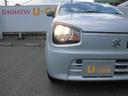 Ｒ２年式　ワンセグナビ　ドラレコ　ＥＴＣ　４１６８５ｋｍ（福岡県）の中古車