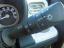 Ｒ８年式　ディスプレイオーディオ　キーフリー　３８ｋｍ（福岡県）の中古車