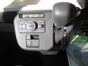 Ｒ８年式　ディスプレイオーディオ　キーフリー　３８ｋｍ（福岡県）の中古車