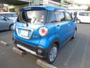 Ｒ１年式　カーナビ　ドラレコ　キーフリー　１４０６７ｋｍ（福岡県）の中古車