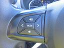 Ｒ１年式　カーナビ　ドラレコ　キーフリー　１４０６７ｋｍ（福岡県）の中古車
