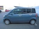 Ｈ２２年式　ドラレコ　ＥＴＣ　９０７８７ｋｍ（福岡県）の中古車