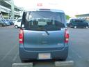 Ｈ２２年式　ドラレコ　ＥＴＣ　９０７８７ｋｍ（福岡県）の中古車