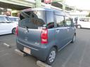 Ｈ２２年式　ドラレコ　ＥＴＣ　９０７８７ｋｍ（福岡県）の中古車