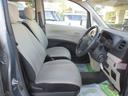 Ｈ２２年式　ドラレコ　ＥＴＣ　９０７８７ｋｍ（福岡県）の中古車