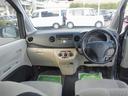 Ｈ２２年式　ドラレコ　ＥＴＣ　９０７８７ｋｍ（福岡県）の中古車