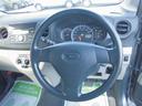 Ｈ２２年式　ドラレコ　ＥＴＣ　９０７８７ｋｍ（福岡県）の中古車