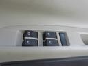 Ｈ２２年式　ドラレコ　ＥＴＣ　９０７８７ｋｍ（福岡県）の中古車