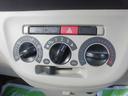 Ｈ２２年式　ドラレコ　ＥＴＣ　９０７８７ｋｍ（福岡県）の中古車