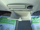 Ｈ２２年式　ドラレコ　ＥＴＣ　９０７８７ｋｍ（福岡県）の中古車