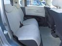 Ｈ２２年式　ドラレコ　ＥＴＣ　９０７８７ｋｍ（福岡県）の中古車