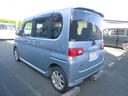 Ｈ２３年式　カーナビ　４４９３６ｋｍ（福岡県）の中古車