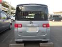 Ｈ２３年式　カーナビ　４４９３６ｋｍ（福岡県）の中古車