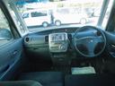 Ｈ２３年式　カーナビ　４４９３６ｋｍ（福岡県）の中古車