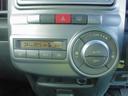 Ｈ２３年式　カーナビ　４４９３６ｋｍ（福岡県）の中古車