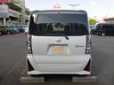 Ｒ７年式　届出済み未使用車　ＥＴＣ　４ｋｍ（福岡県）の中古車