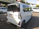 Ｒ７年式　届出済み未使用車　ＥＴＣ　４ｋｍ（福岡県）の中古車