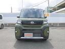 Ｒ８年式　ＥＴＣ　両側パワースライドドア　５ｋｍ（福岡県）の中古車