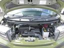 Ｒ８年式　ＥＴＣ　両側パワースライドドア　５ｋｍ（福岡県）の中古車