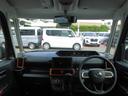 Ｒ８年式　ＥＴＣ　両側パワースライドドア　５ｋｍ（福岡県）の中古車