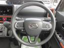 Ｒ８年式　ＥＴＣ　両側パワースライドドア　５ｋｍ（福岡県）の中古車