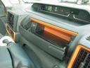 Ｒ８年式　ＥＴＣ　両側パワースライドドア　５ｋｍ（福岡県）の中古車
