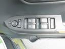Ｒ８年式　ＥＴＣ　両側パワースライドドア　５ｋｍ（福岡県）の中古車