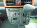 Ｒ８年式　ＥＴＣ　両側パワースライドドア　５ｋｍ（福岡県）の中古車