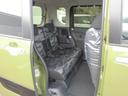 Ｒ８年式　ＥＴＣ　両側パワースライドドア　５ｋｍ（福岡県）の中古車