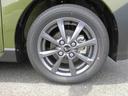 Ｒ８年式　ＥＴＣ　両側パワースライドドア　５ｋｍ（福岡県）の中古車
