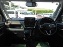Ｒ７年式　ディスプレイオーディオ　４６３ｋｍ（福岡県）の中古車