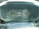 Ｒ７年式　ディスプレイオーディオ　４６３ｋｍ（福岡県）の中古車