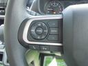 Ｒ７年式　ディスプレイオーディオ　４６３ｋｍ（福岡県）の中古車