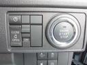 Ｒ７年式　ディスプレイオーディオ　４６３ｋｍ（福岡県）の中古車