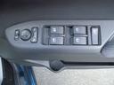 Ｒ７年式　ディスプレイオーディオ　４６３ｋｍ（福岡県）の中古車