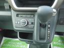 Ｒ７年式　ディスプレイオーディオ　４６３ｋｍ（福岡県）の中古車